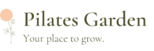 Pilates Garden